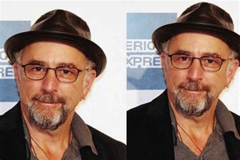 richard schiff actor|richard schiff children.